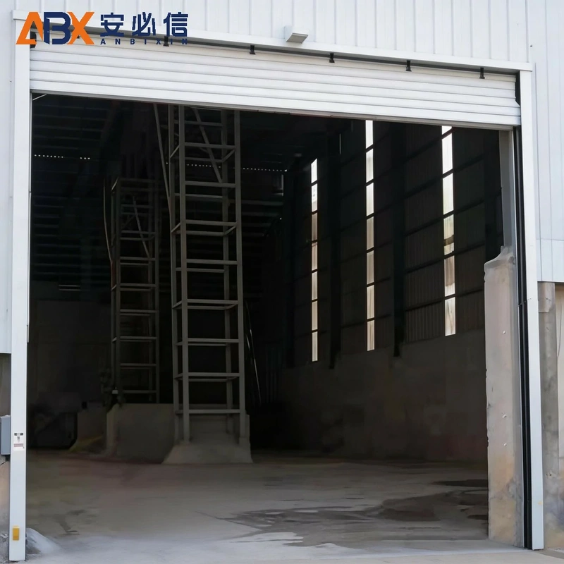 鞍山背带门